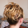 Bridal Hair Design - By Susan Peggs 8 image